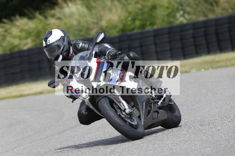 Archiv-2025/20 27.05.2025 FREERIDE Training ADR/Gruppe B/49